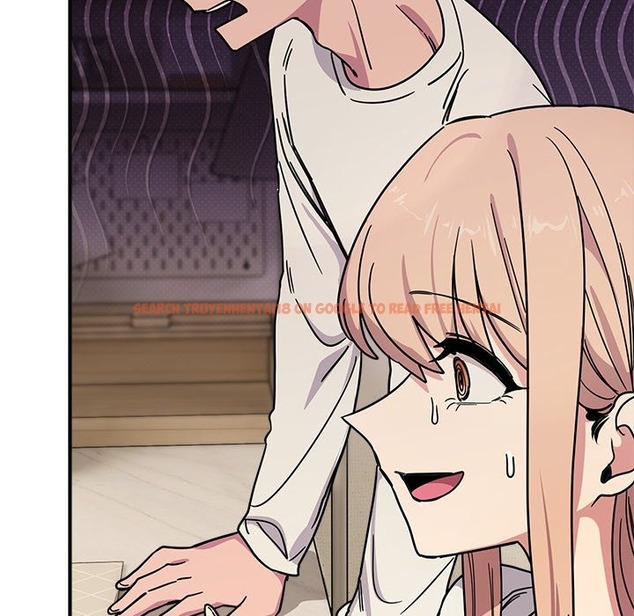 Read Hentai Image 189 25540 in comic I Became A Dog! - Chapter 24 - hentaitnt.net