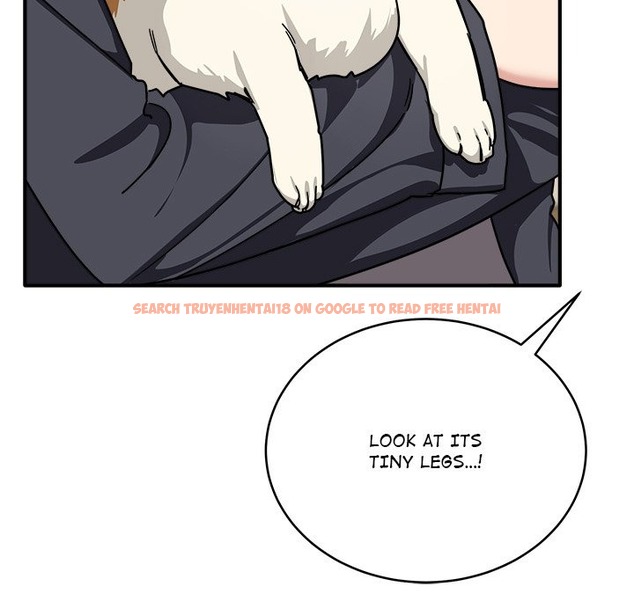 Read Hentai Image 19 25537 in comic I Became A Dog! - Chapter 24 - hentaitnt.net