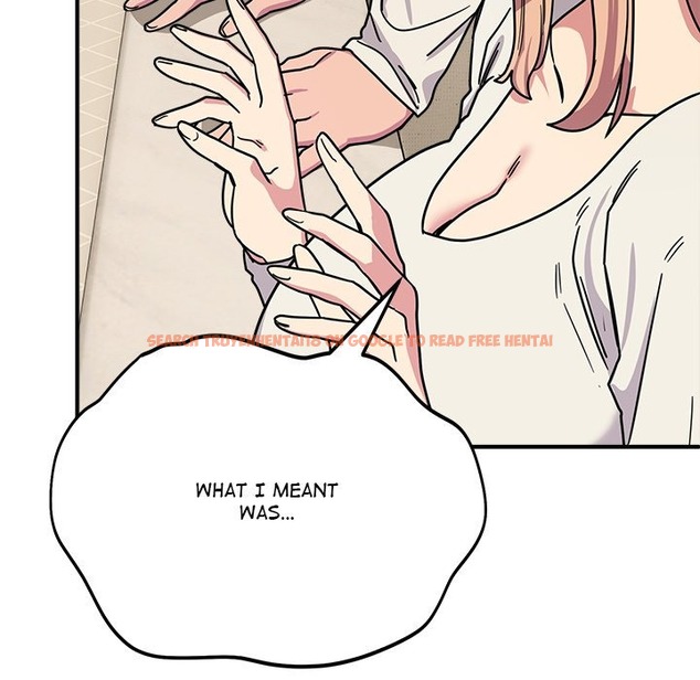 Read Hentai Image 190 25540 in comic I Became A Dog! - Chapter 24 - hentaitnt.net