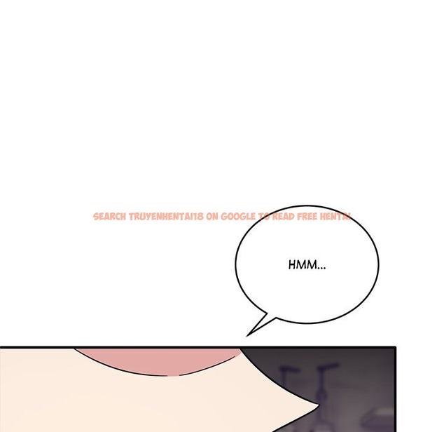 Read Hentai Image 191 25540 in comic I Became A Dog! - Chapter 24 - hentaitnt.net