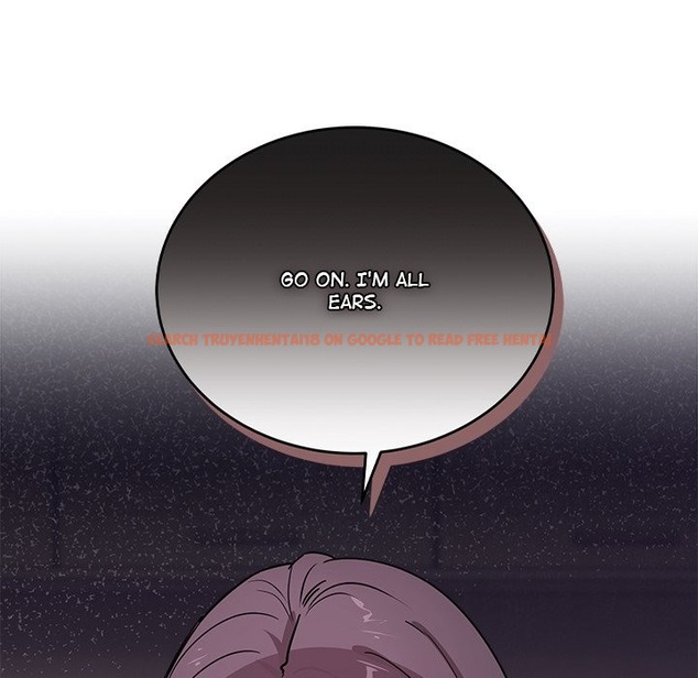 Read Hentai Image 193 25540 in comic I Became A Dog! - Chapter 24 - hentaitnt.net