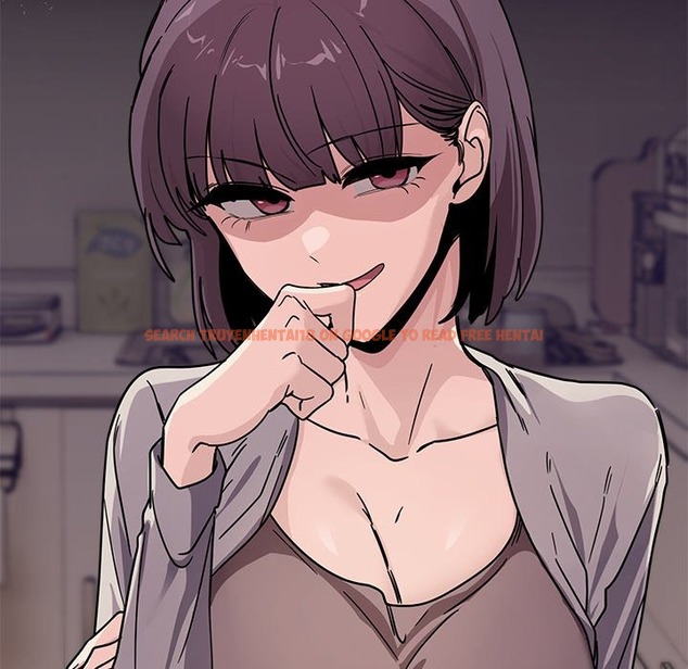 Read Hentai Image 194 25540 in comic I Became A Dog! - Chapter 24 - hentaitnt.net