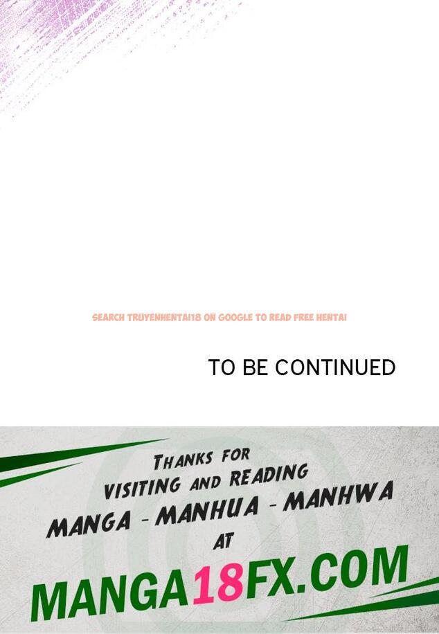 Read Hentai Image 196 540 in comic I Became A Dog! - Chapter 24 - hentaitnt.net