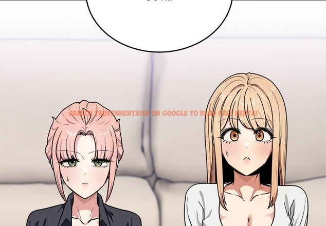 Read Hentai Image 2 25536 in comic I Became A Dog! - Chapter 24 - hentaitnt.net