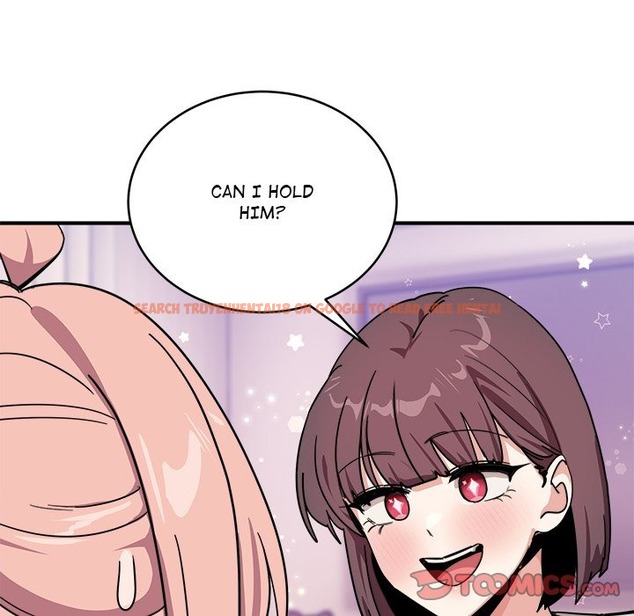 Read Hentai Image 20 25537 in comic I Became A Dog! - Chapter 24 - hentaitnt.net