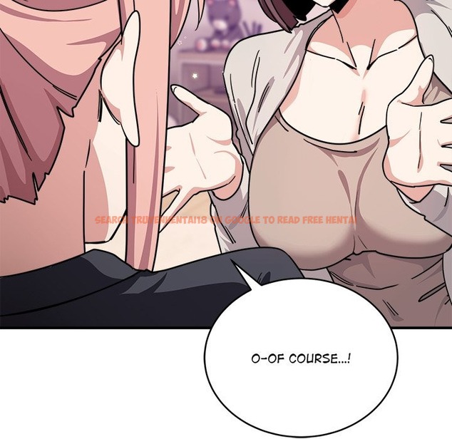 Read Hentai Image 21 25537 in comic I Became A Dog! - Chapter 24 - hentaitnt.net