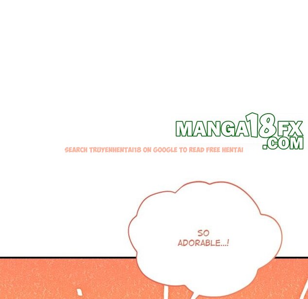 Read Hentai Image 22 537 in comic I Became A Dog! - Chapter 24 - hentaitnt.net