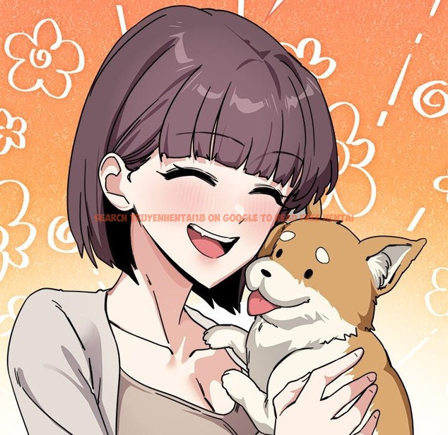 Read Hentai Image 23 25537 in comic I Became A Dog! - Chapter 24 - hentaitnt.net