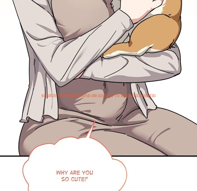 Read Hentai Image 24 25537 in comic I Became A Dog! - Chapter 24 - hentaitnt.net