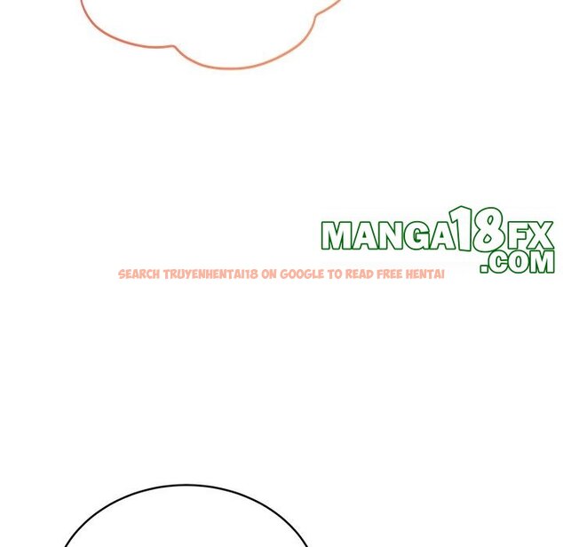 Read Hentai Image 25 537 in comic I Became A Dog! - Chapter 24 - hentaitnt.net