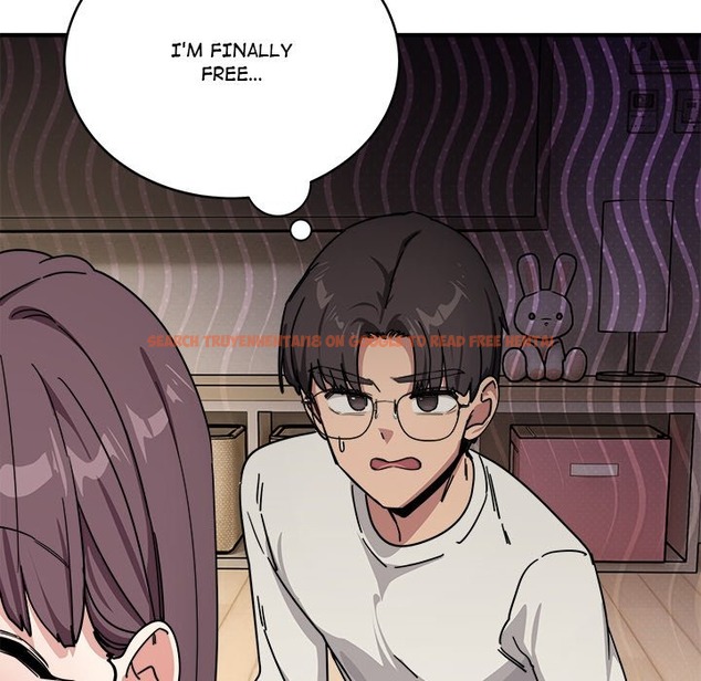 Read Hentai Image 26 25537 in comic I Became A Dog! - Chapter 24 - hentaitnt.net