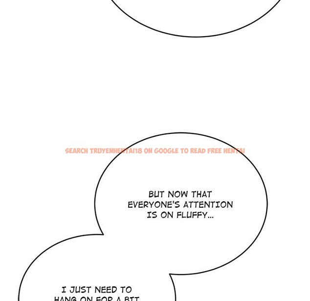 Read Hentai Image 28 25537 in comic I Became A Dog! - Chapter 24 - hentaitnt.net