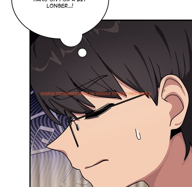 Read Hentai Image 29 25537 in comic I Became A Dog! - Chapter 24 - hentaitnt.net