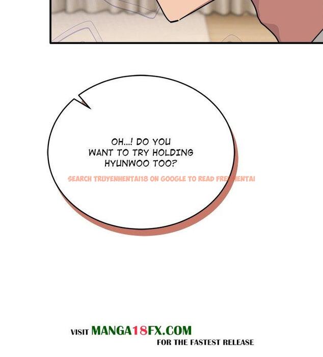 Read Hentai Image 30 537 in comic I Became A Dog! - Chapter 24 - hentaitnt.net