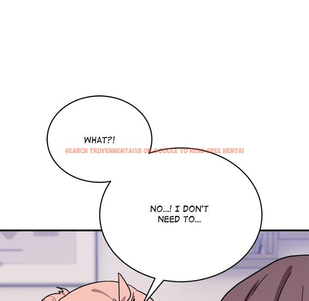 Read Hentai Image 31 25537 in comic I Became A Dog! - Chapter 24 - hentaitnt.net