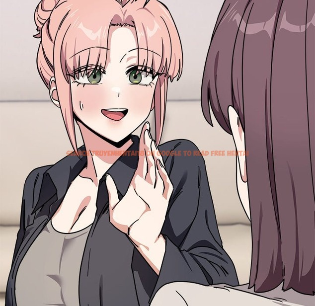 Read Hentai Image 32 25537 in comic I Became A Dog! - Chapter 24 - hentaitnt.net