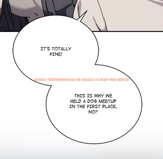 Read Hentai Image 33 25537 in comic I Became A Dog! - Chapter 24 - hentaitnt.net