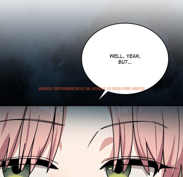 Read Hentai Image 34 25537 in comic I Became A Dog! - Chapter 24 - hentaitnt.net