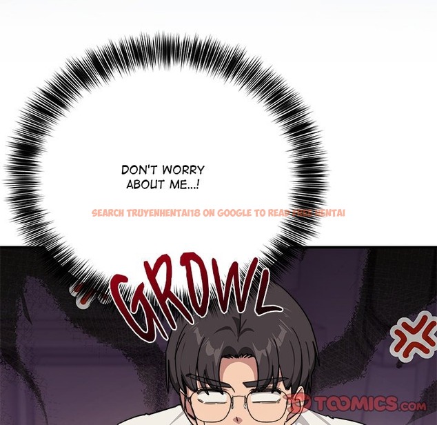Read Hentai Image 36 25537 in comic I Became A Dog! - Chapter 24 - hentaitnt.net
