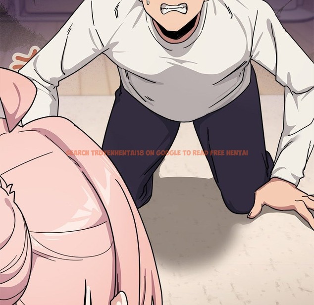 Read Hentai Image 37 25537 in comic I Became A Dog! - Chapter 24 - hentaitnt.net