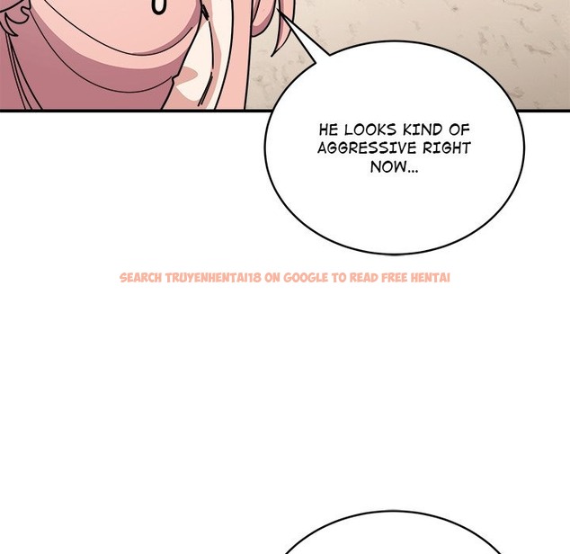 Read Hentai Image 38 25537 in comic I Became A Dog! - Chapter 24 - hentaitnt.net