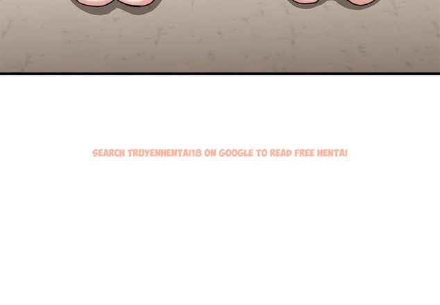 Read Hentai Image 4 25537 in comic I Became A Dog! - Chapter 24 - hentaitnt.net