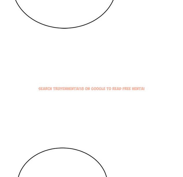 Read Hentai Image 41 25537 in comic I Became A Dog! - Chapter 24 - hentaitnt.net