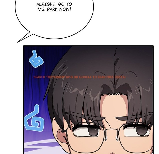 Read Hentai Image 42 25537 in comic I Became A Dog! - Chapter 24 - hentaitnt.net