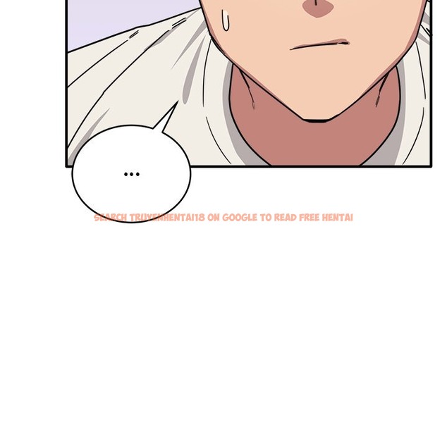 Read Hentai Image 43 25537 in comic I Became A Dog! - Chapter 24 - hentaitnt.net