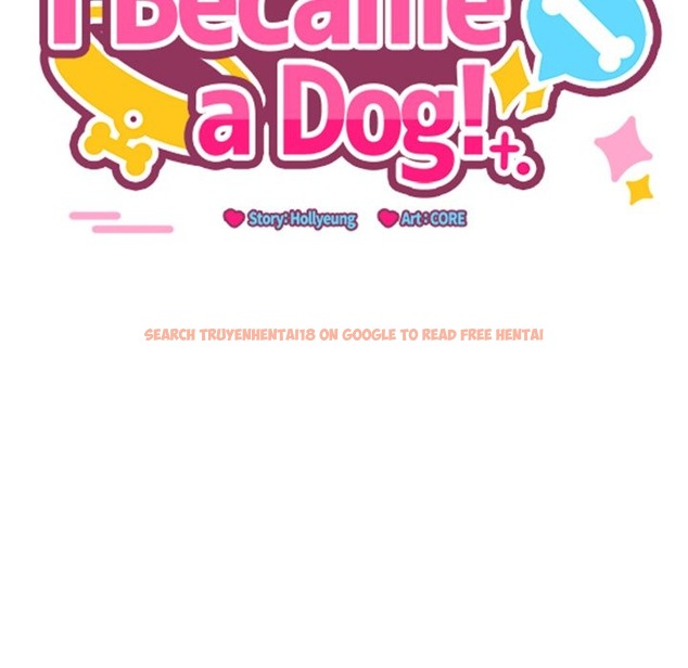 Read Hentai Image 45 25537 in comic I Became A Dog! - Chapter 24 - hentaitnt.net