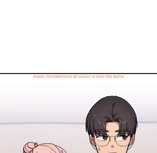 Read Hentai Image 46 25537 in comic I Became A Dog! - Chapter 24 - hentaitnt.net