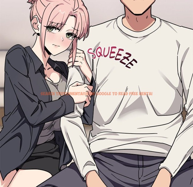 Read Hentai Image 47 25537 in comic I Became A Dog! - Chapter 24 - hentaitnt.net