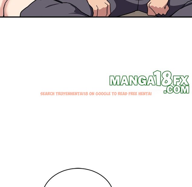 Read Hentai Image 48 537 in comic I Became A Dog! - Chapter 24 - hentaitnt.net