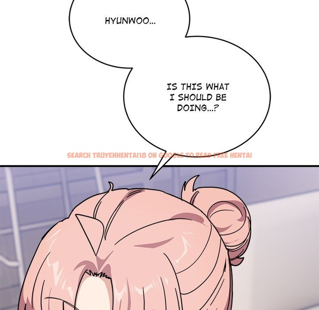 Read Hentai Image 49 25537 in comic I Became A Dog! - Chapter 24 - hentaitnt.net