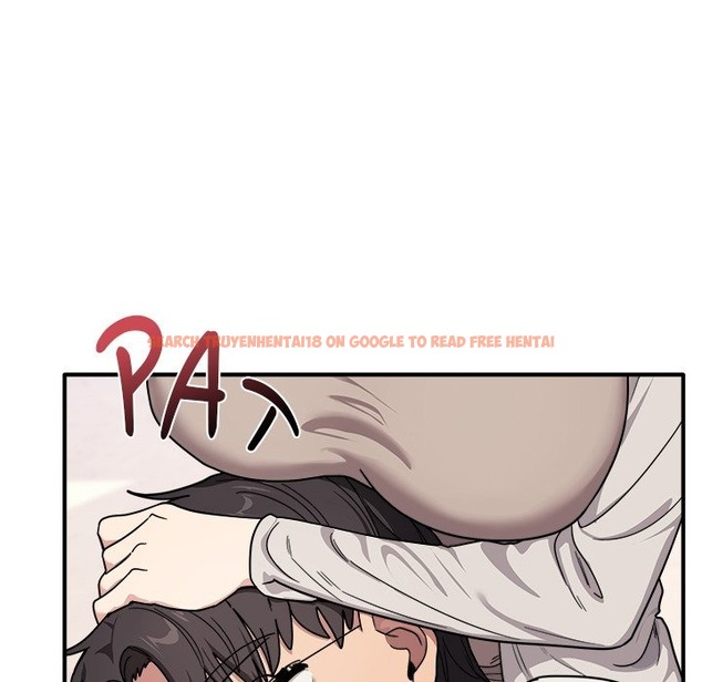 Read Hentai Image 5 25537 in comic I Became A Dog! - Chapter 24 - hentaitnt.net