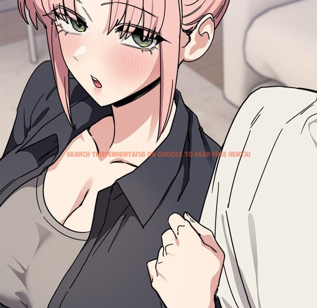 Read Hentai Image 50 25537 in comic I Became A Dog! - Chapter 24 - hentaitnt.net