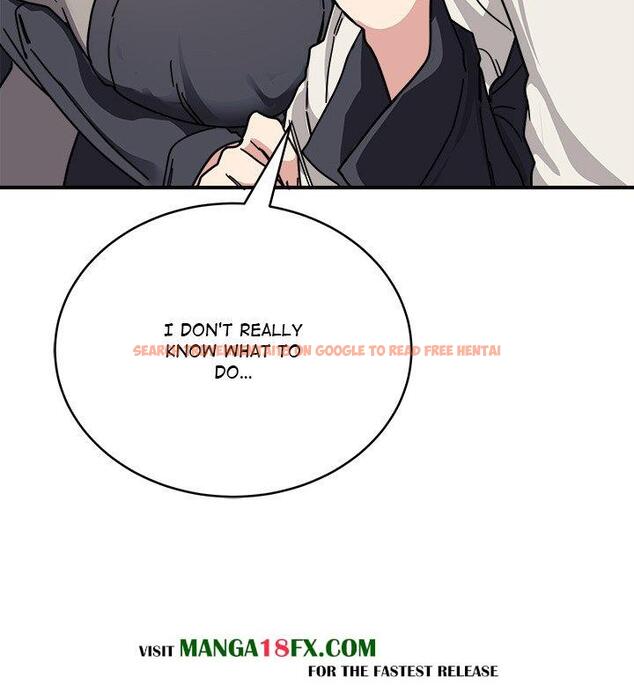 Read Hentai Image 51 538 in comic I Became A Dog! - Chapter 24 - hentaitnt.net