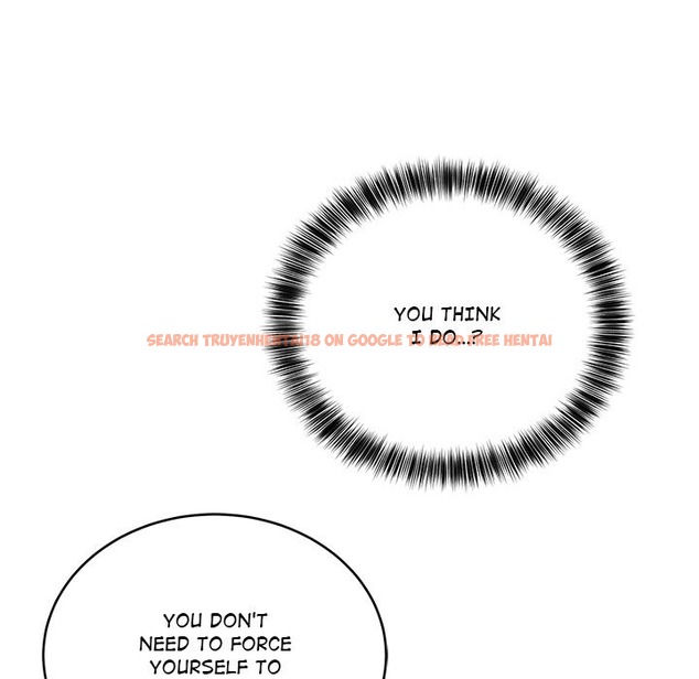 Read Hentai Image 52 25538 in comic I Became A Dog! - Chapter 24 - hentaitnt.net