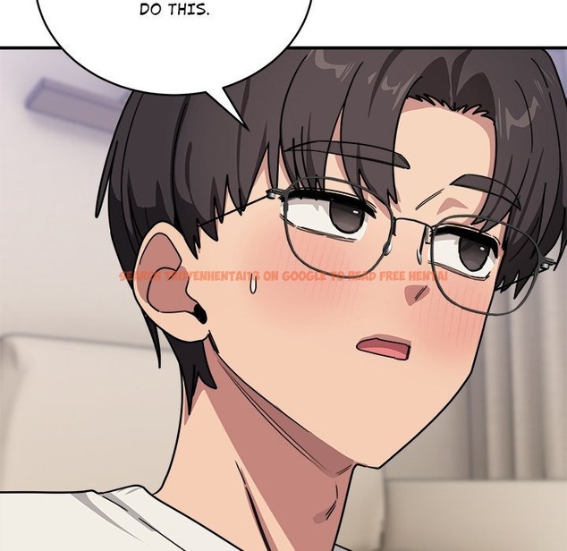 Read Hentai Image 53 25538 in comic I Became A Dog! - Chapter 24 - hentaitnt.net