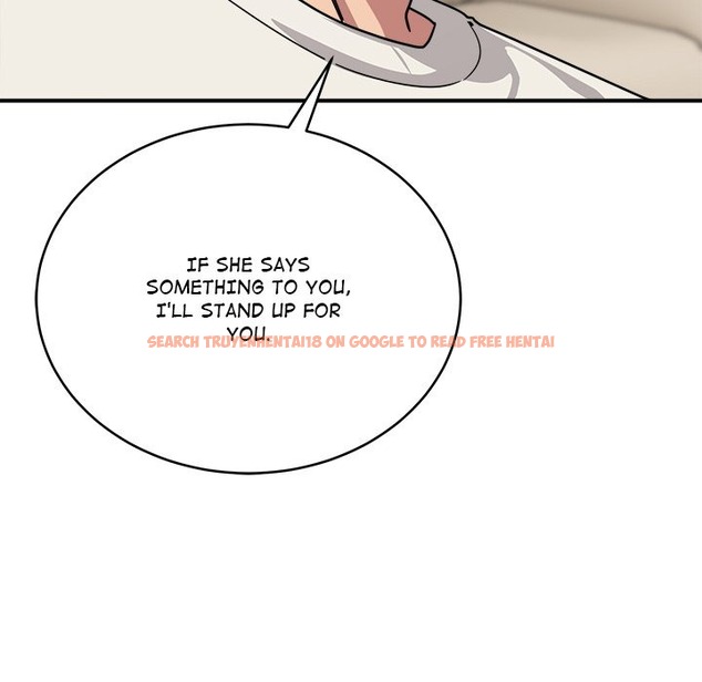 Read Hentai Image 54 25538 in comic I Became A Dog! - Chapter 24 - hentaitnt.net