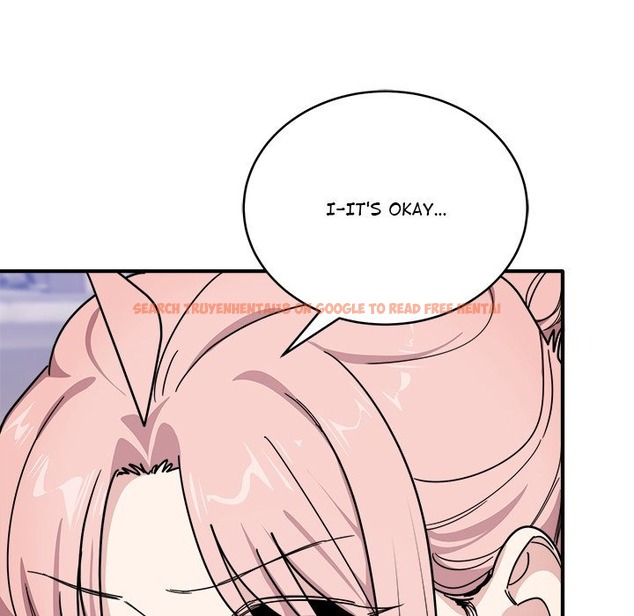 Read Hentai Image 55 25538 in comic I Became A Dog! - Chapter 24 - hentaitnt.net