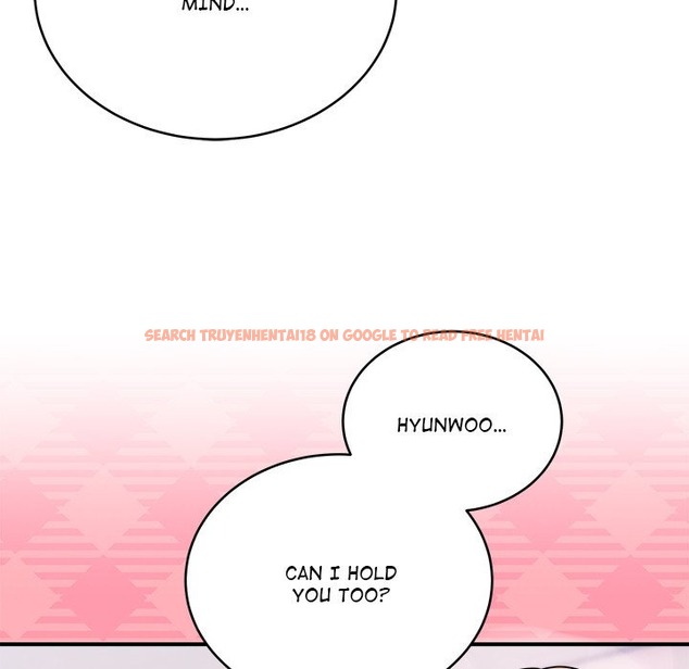 Read Hentai Image 57 25538 in comic I Became A Dog! - Chapter 24 - hentaitnt.net