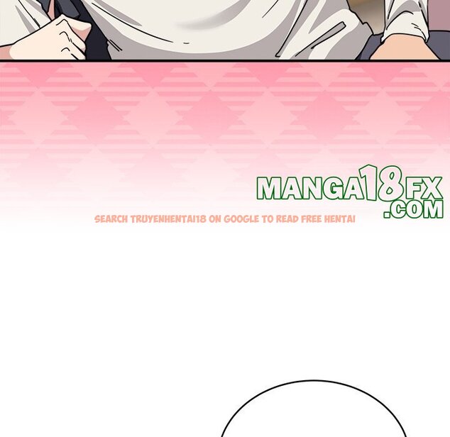 Read Hentai Image 59 538 in comic I Became A Dog! - Chapter 24 - hentaitnt.net