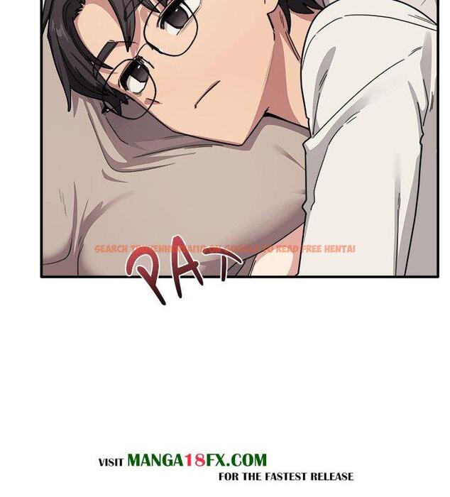 Read Hentai Image 6 537 in comic I Became A Dog! - Chapter 24 - hentaitnt.net