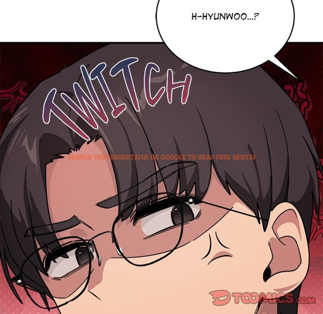 Read Hentai Image 60 25538 in comic I Became A Dog! - Chapter 24 - hentaitnt.net