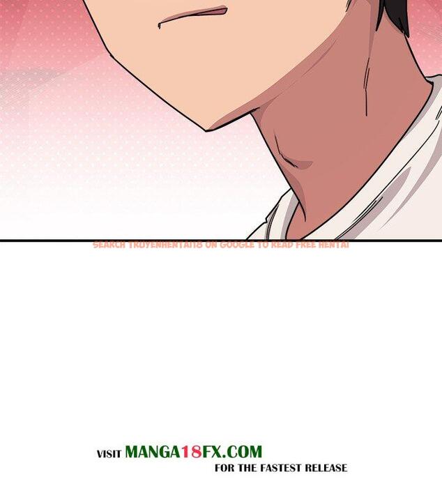 Read Hentai Image 61 538 in comic I Became A Dog! - Chapter 24 - hentaitnt.net