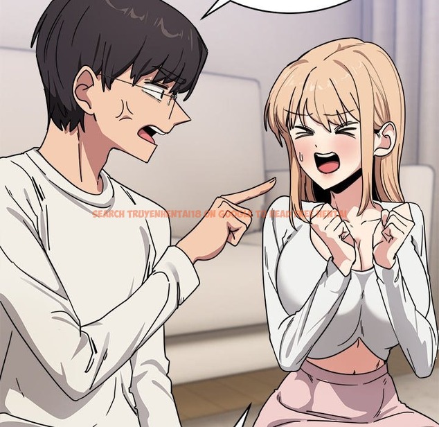 Read Hentai Image 63 25538 in comic I Became A Dog! - Chapter 24 - hentaitnt.net