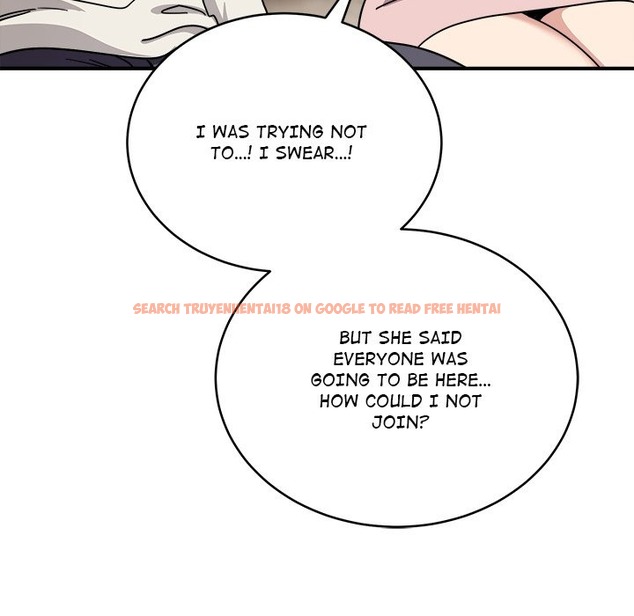 Read Hentai Image 64 25538 in comic I Became A Dog! - Chapter 24 - hentaitnt.net