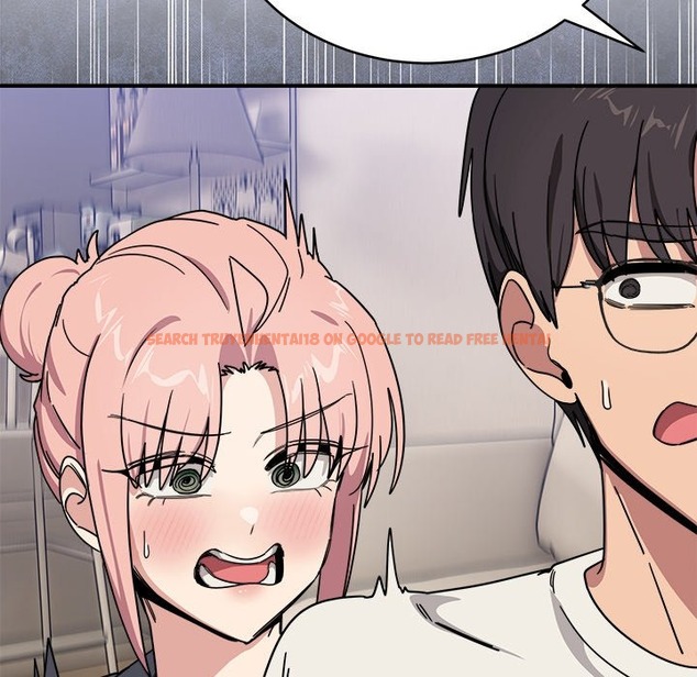 Read Hentai Image 66 25538 in comic I Became A Dog! - Chapter 24 - hentaitnt.net