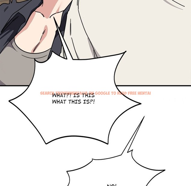 Read Hentai Image 67 25538 in comic I Became A Dog! - Chapter 24 - hentaitnt.net